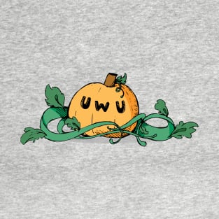 Spuwuky T-Shirt